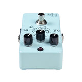 Baby Blue OD【USED】