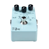 Baby Blue OD【USED】