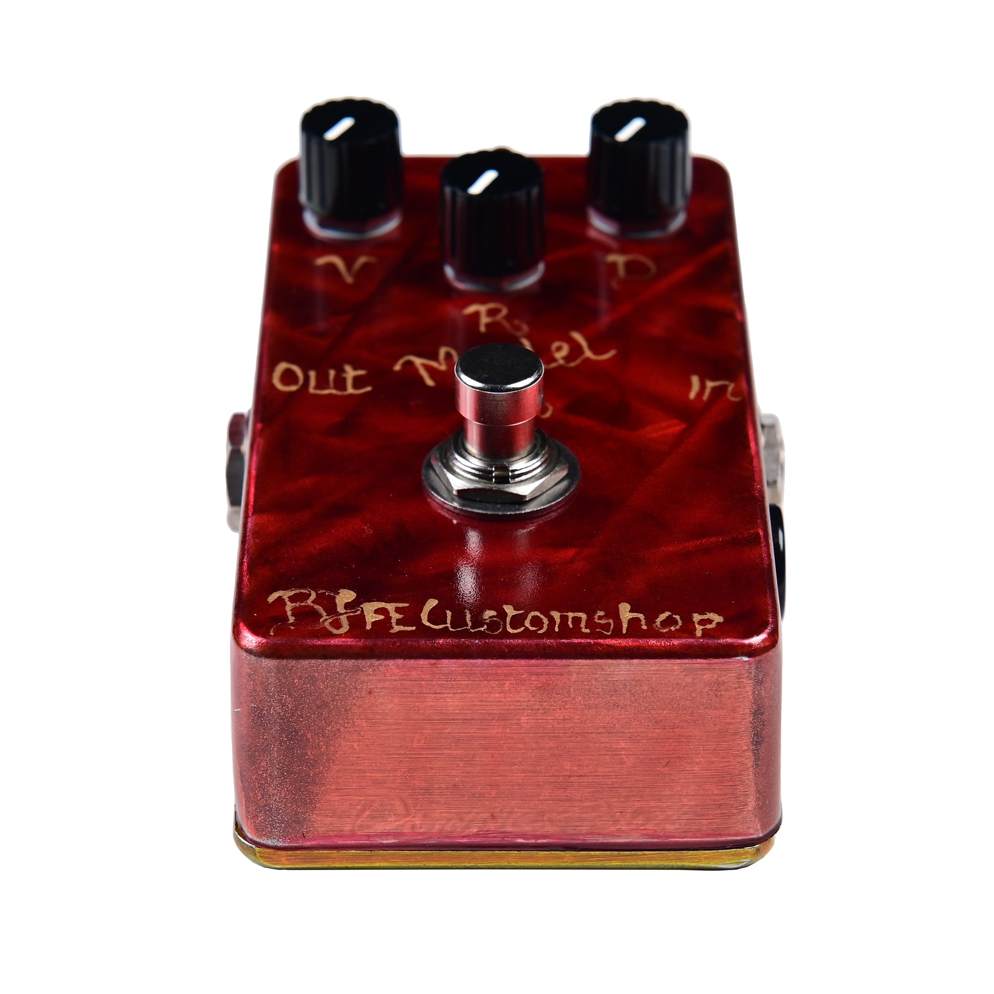 BJFE model R ※最終値下げ 【公式通販】