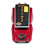 Dan O Wah 【USED】
