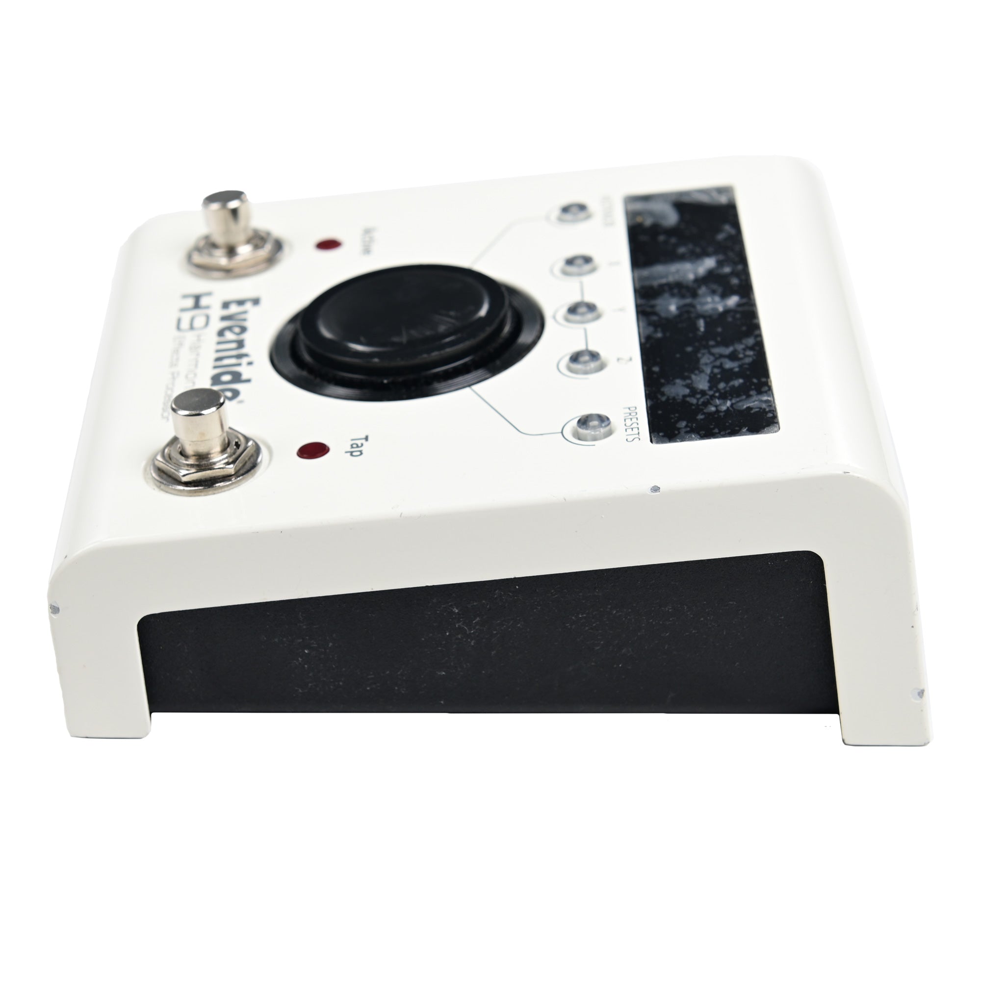 H9 MAX 【USED】 – PEDAL SHOP CULT H9 MAX 【USED】 – PEDAL SHOP CULT