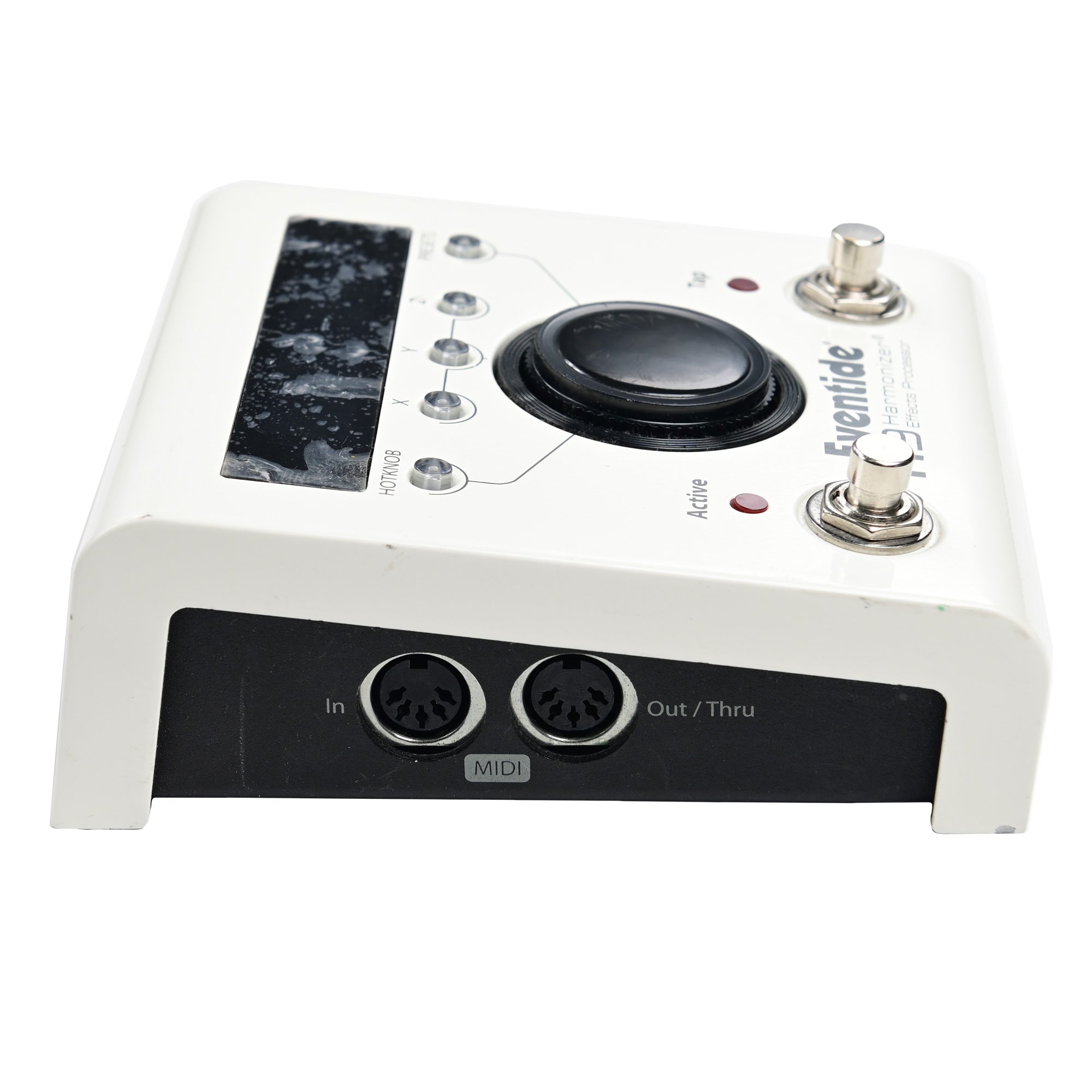 H9 MAX 【USED】 – PEDAL SHOP CULT