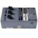 Pete Cornish P-2 【USED】