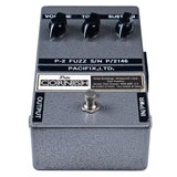 Pete Cornish P-2 【USED】