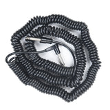 Cultic Coil Cable