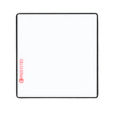 Protective film for TS808 #1 Cloning mod series