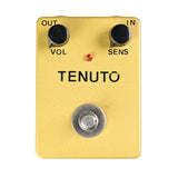 TENUTO【USED】