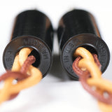 Cultic Speaker Cable w/ Mallory Plug