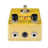 TENUTO【USED】