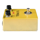 TENUTO【USED】
