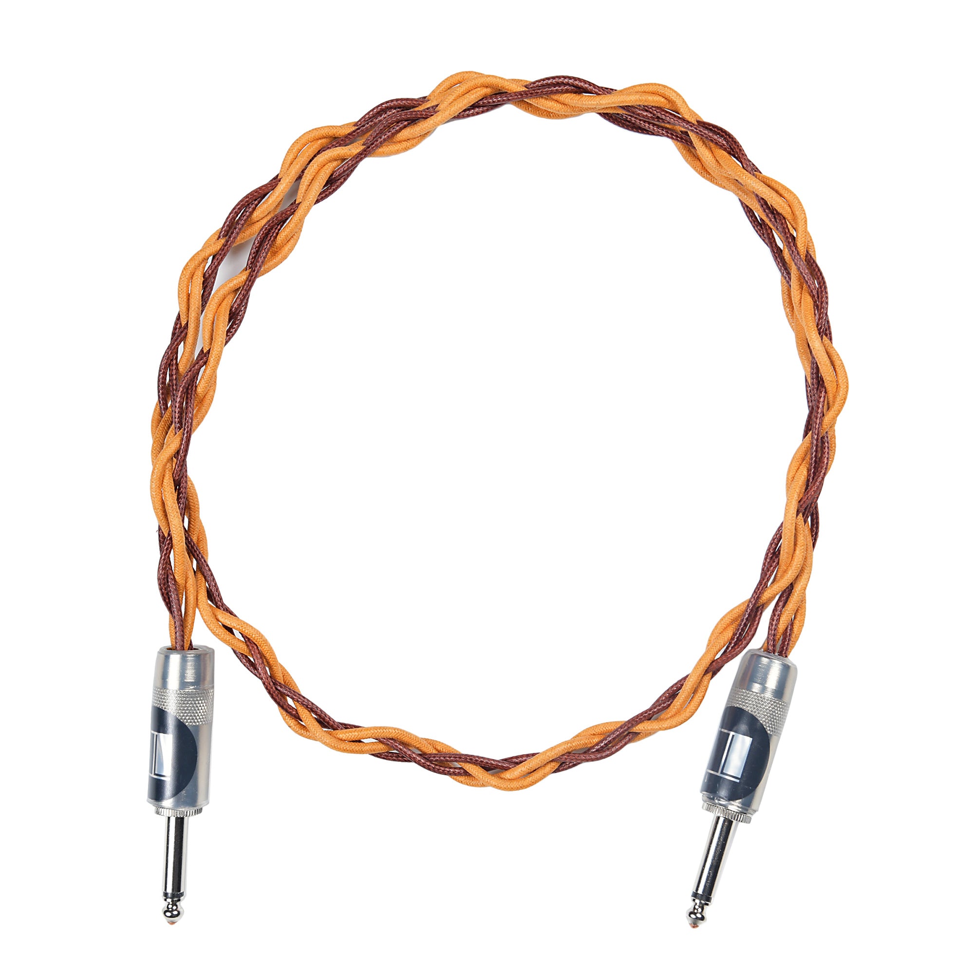 Cultic Speaker Cable w/ G&H Plug – PEDAL SHOP CULT