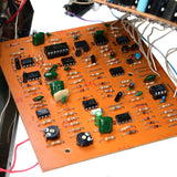 Micro Synthesizer 【VINTAGE】