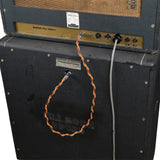 Cultic Speaker Cable w/ G&H Plug
