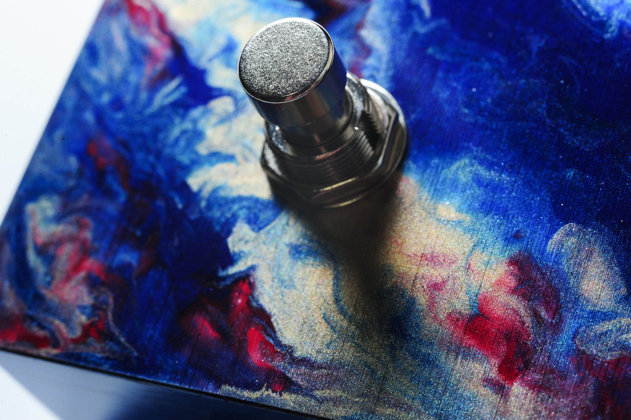 CLHD Supreme – PEDAL SHOP CULT