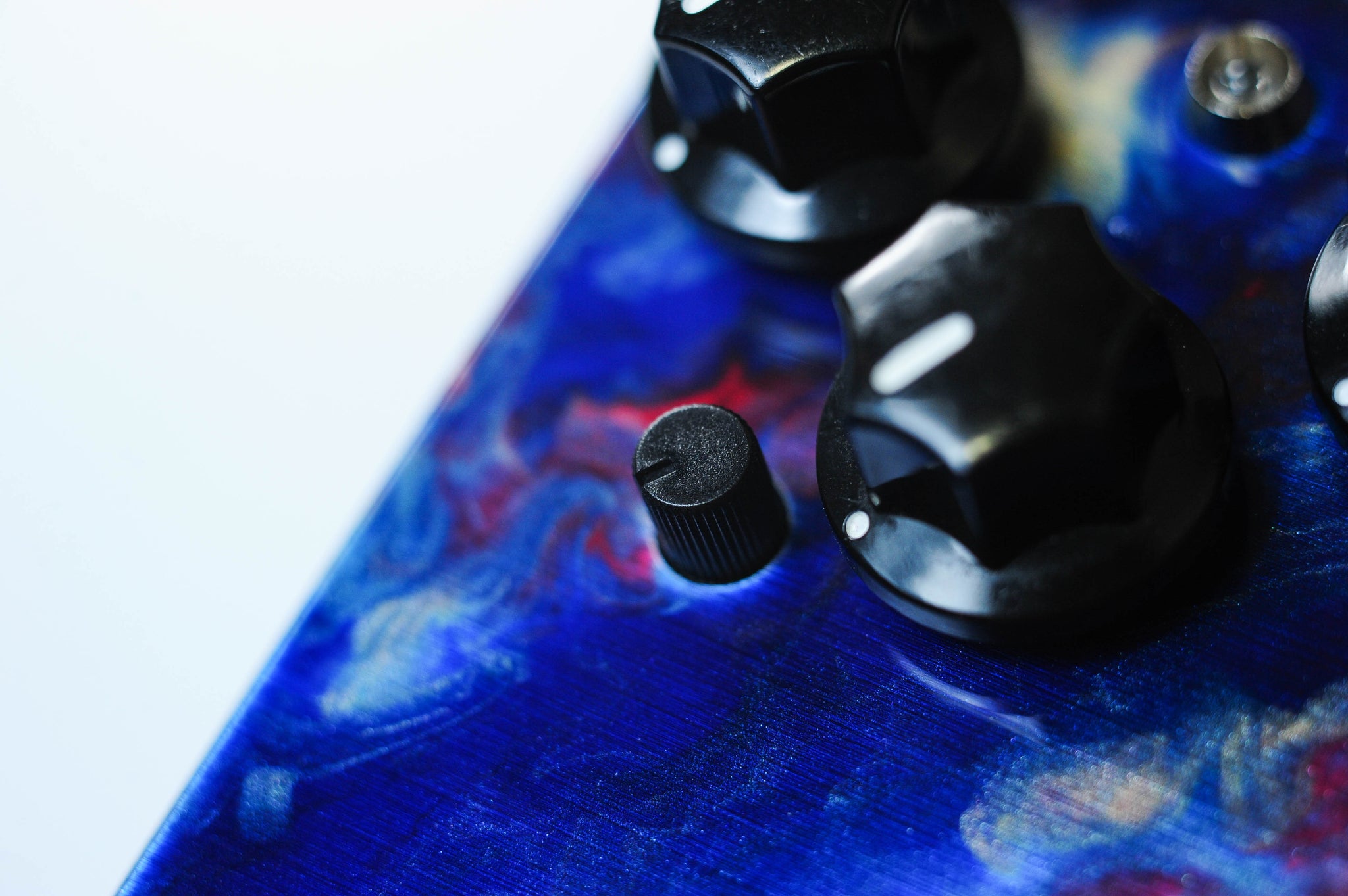 CLHD Supreme – PEDAL SHOP CULT