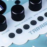Tararira