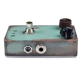Sabbath Fog / Mk.II -Prototype-