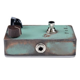 Sabbath Fog / Mk.II -Prototype-
