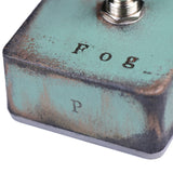 Sabbath Fog / Mk.II -Prototype-