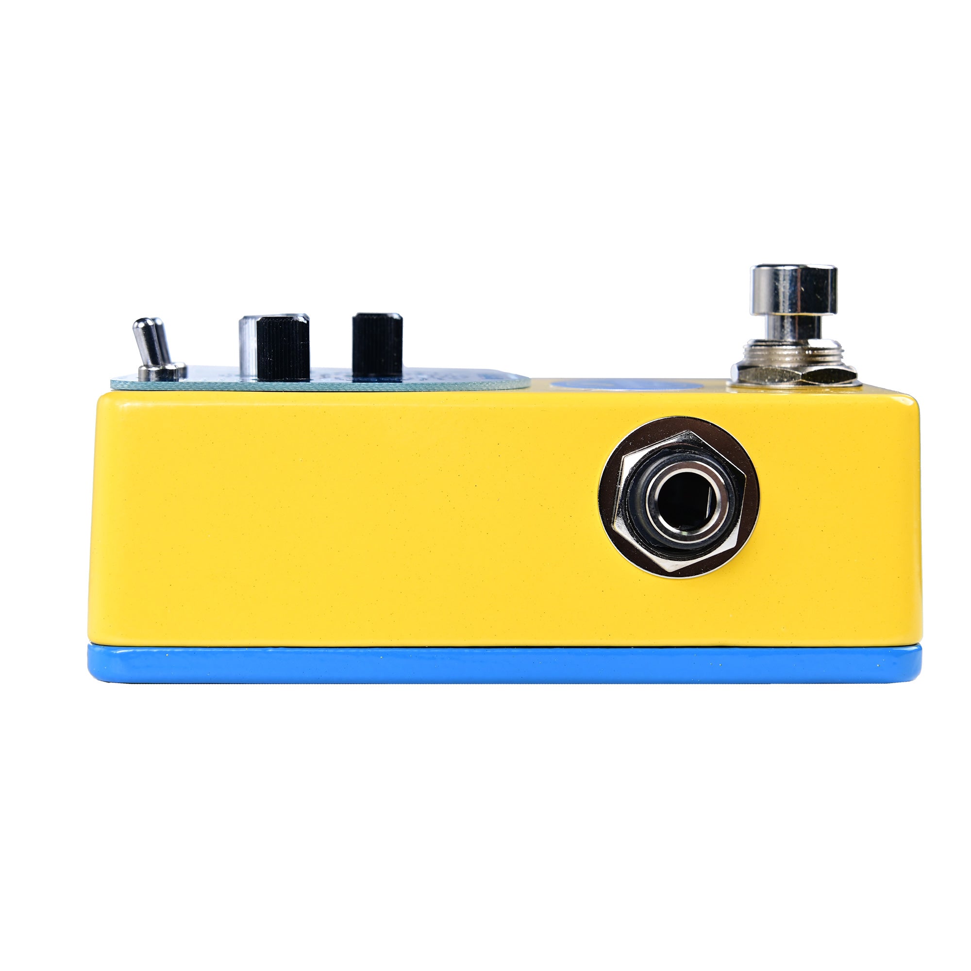 Mandala – PEDAL SHOP CULT