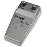 Supa Fuzz【VINTAGE】