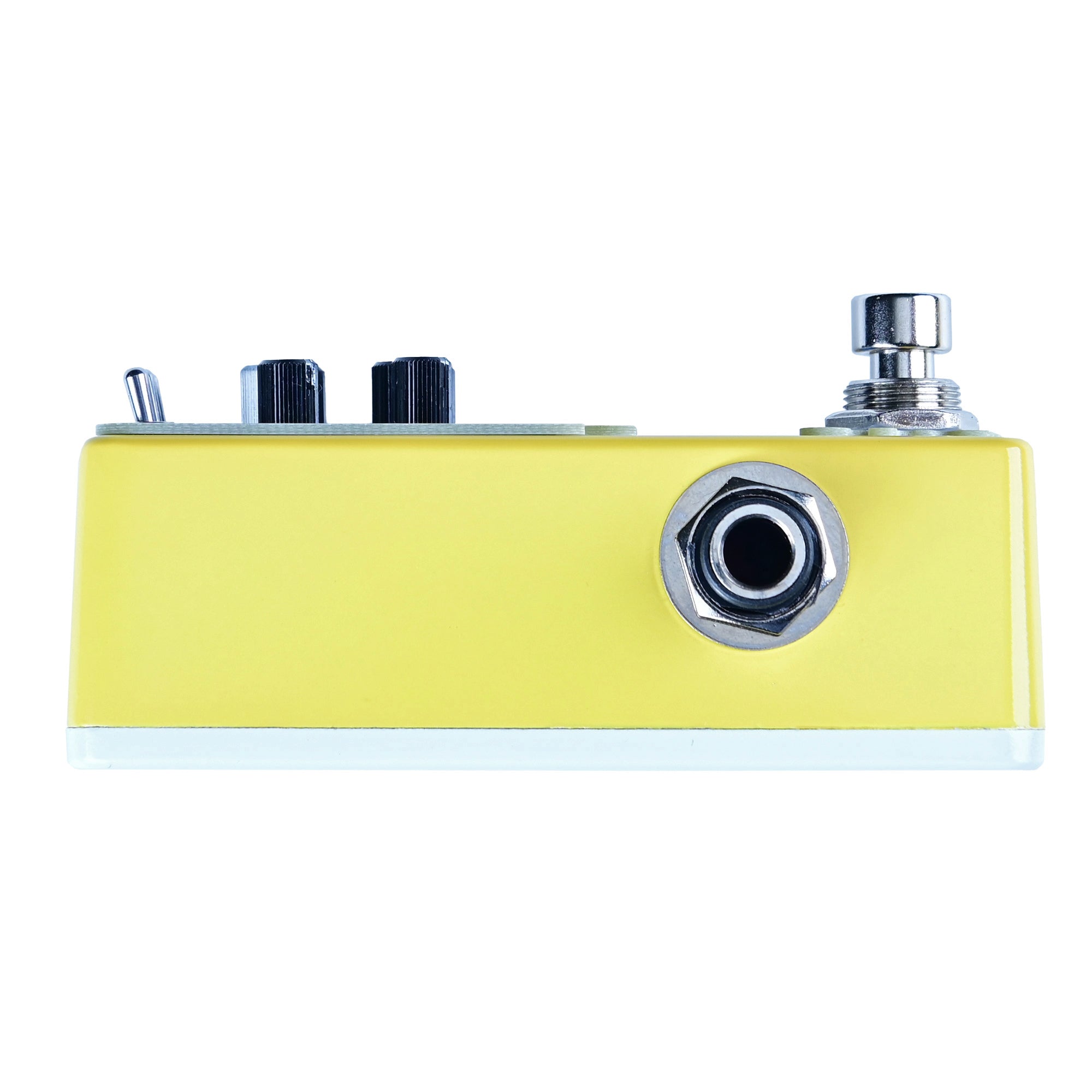 Abracadabra – PEDAL SHOP CULT