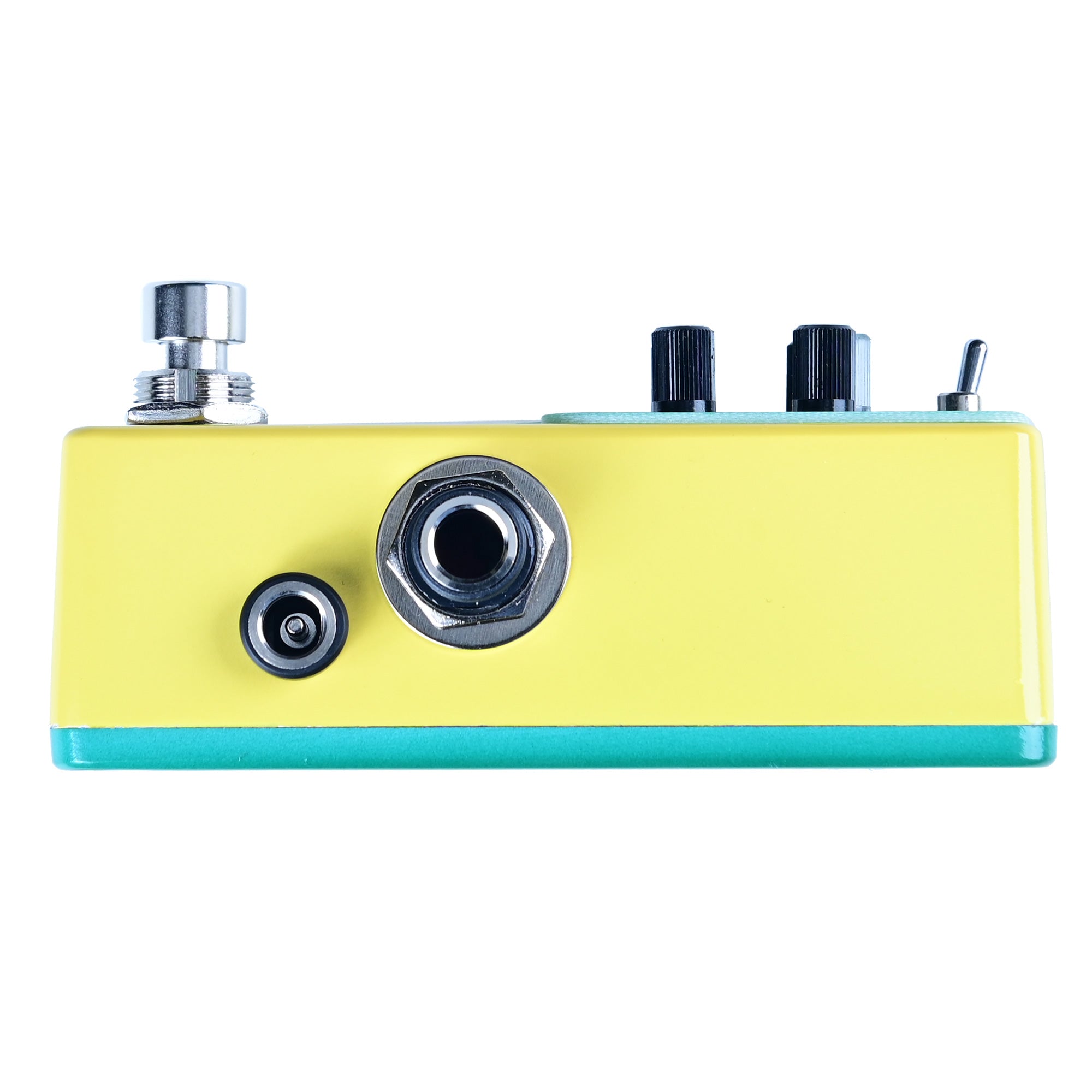 Aurora – PEDAL SHOP CULT Aurora – PEDAL SHOP CULT