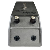 Supa Fuzz【VINTAGE】