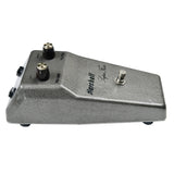 Supa Fuzz【VINTAGE】