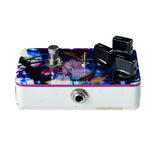 Dynamic Overdrive 【USED】