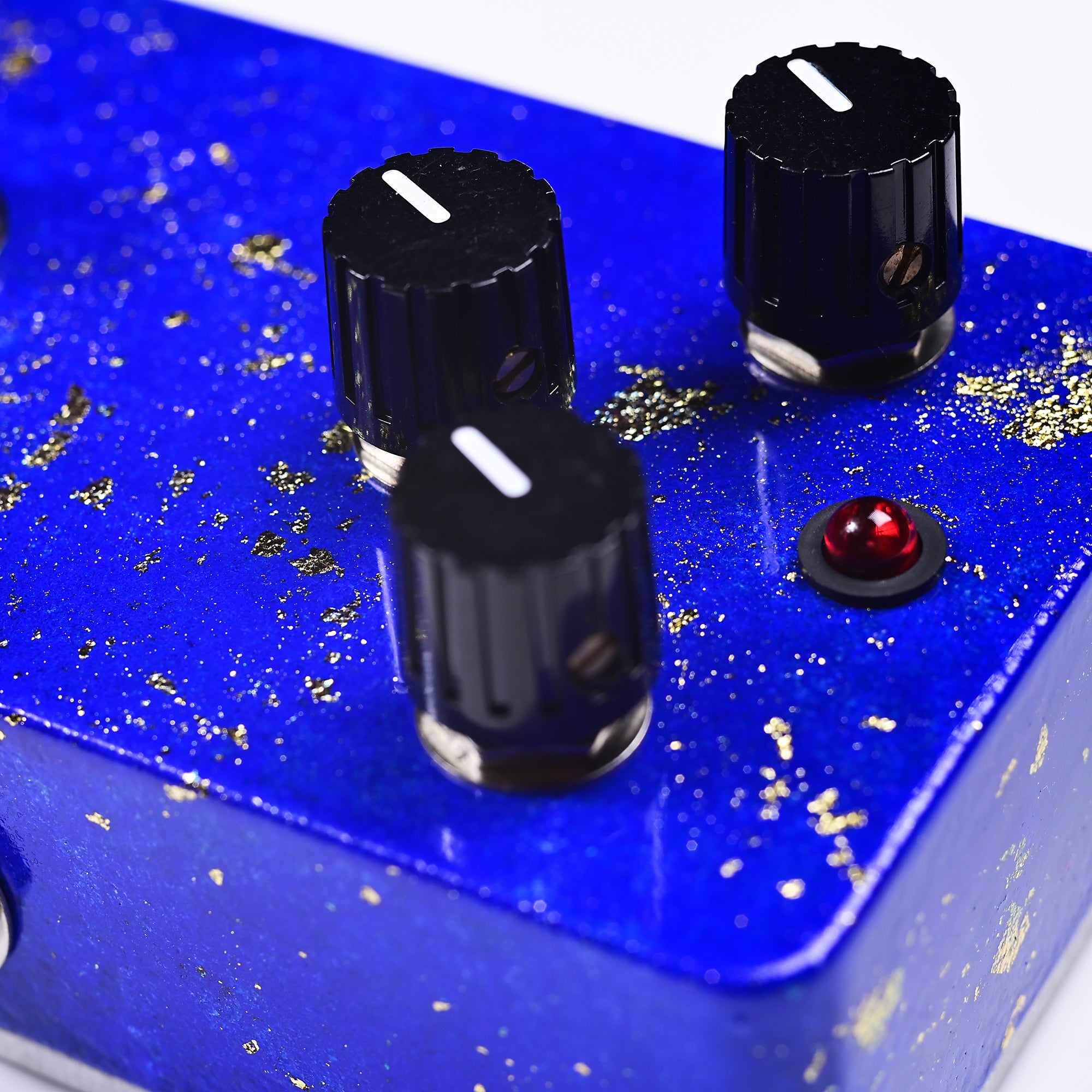 infini “CULT Specialise” – PEDAL SHOP CULT