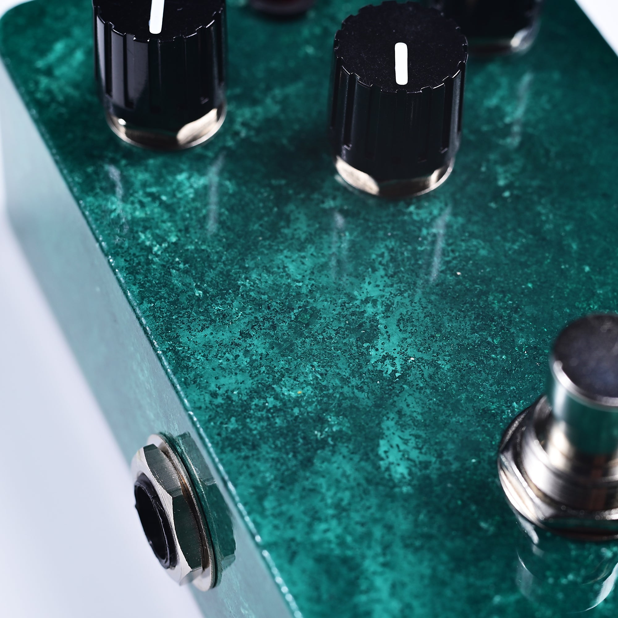 infini “CULT Specialise” – PEDAL SHOP CULT