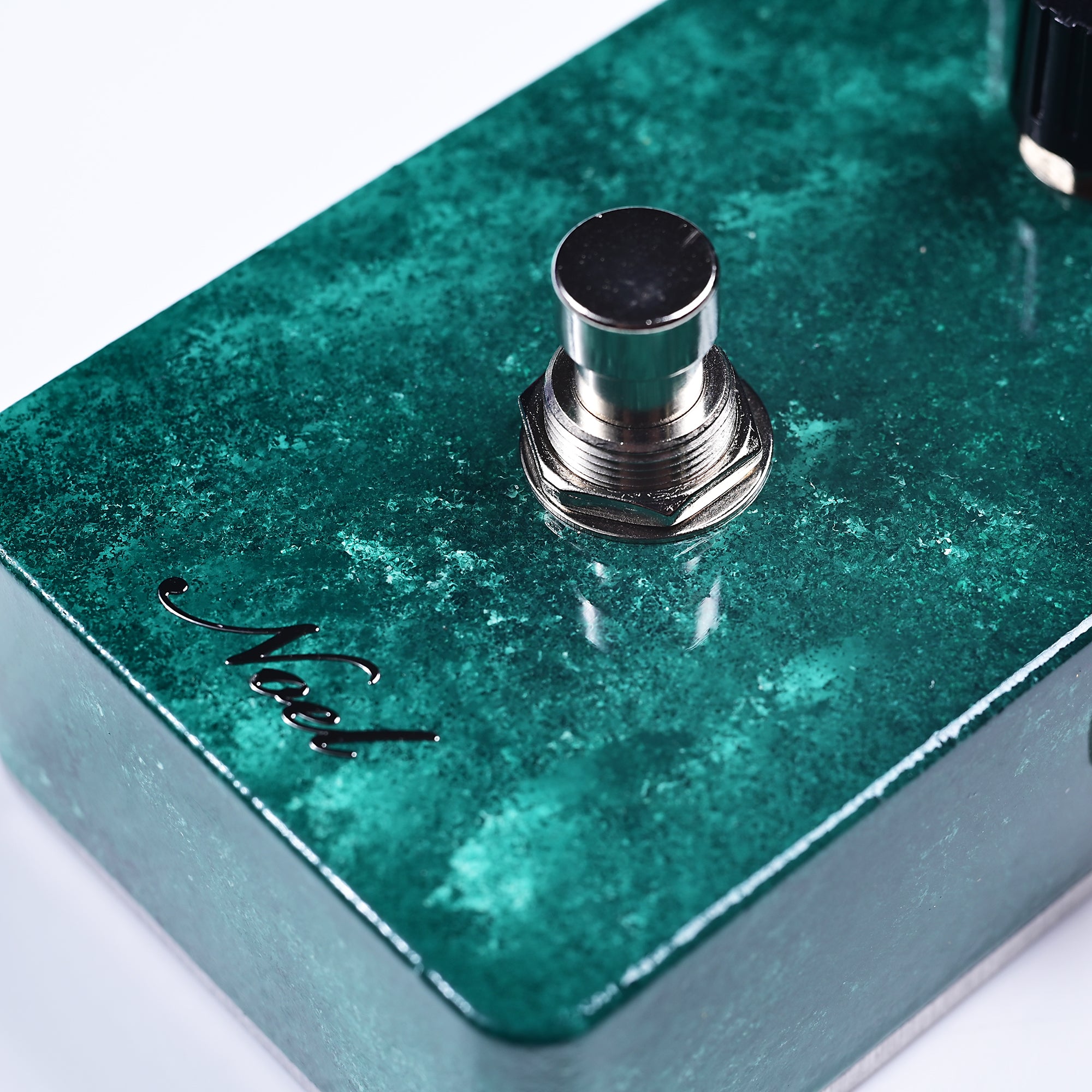 infini “CULT Specialise” – PEDAL SHOP CULT