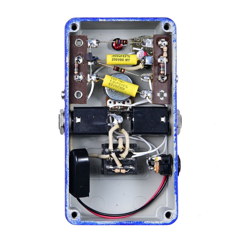 Votre “CULT Specialise” – PEDAL SHOP CULT Votre “CULT Specialise” – PEDAL SHOP CULT