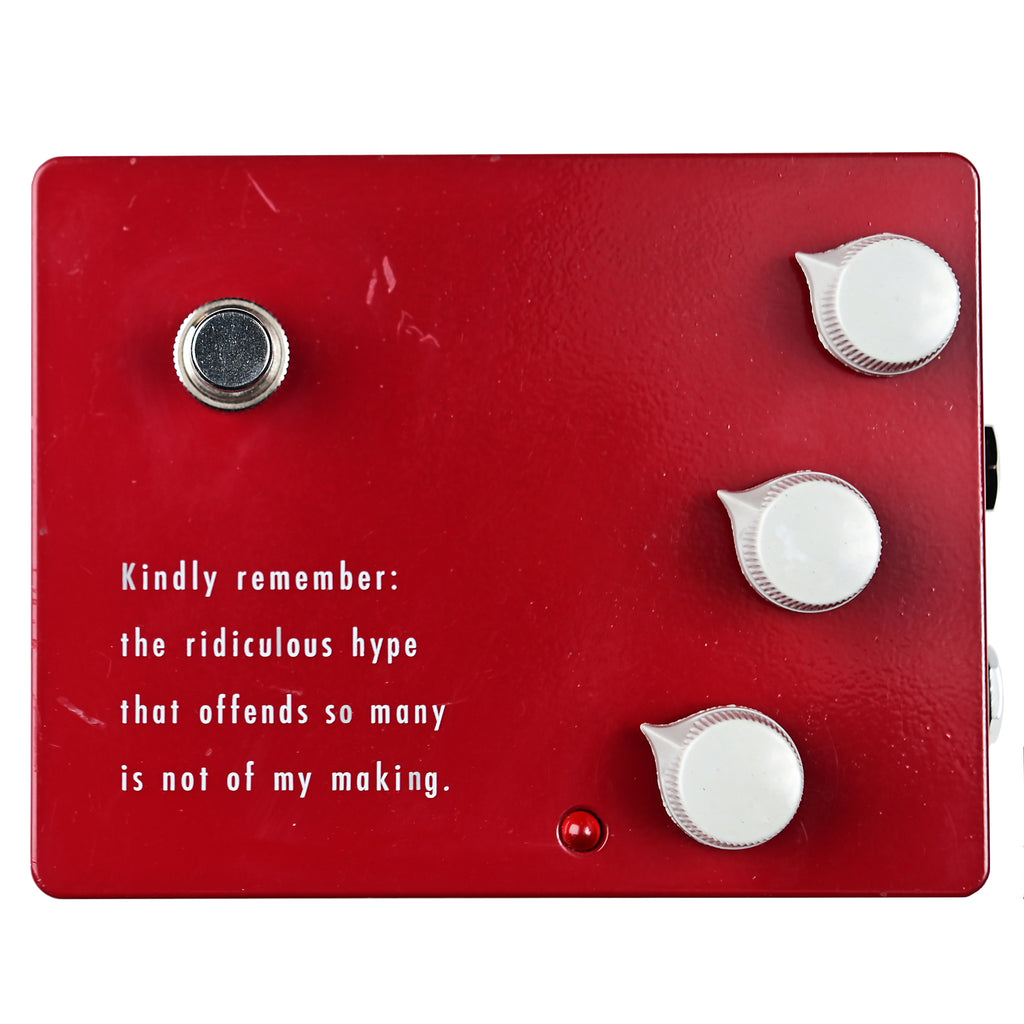 KLON KTR  （クローン）