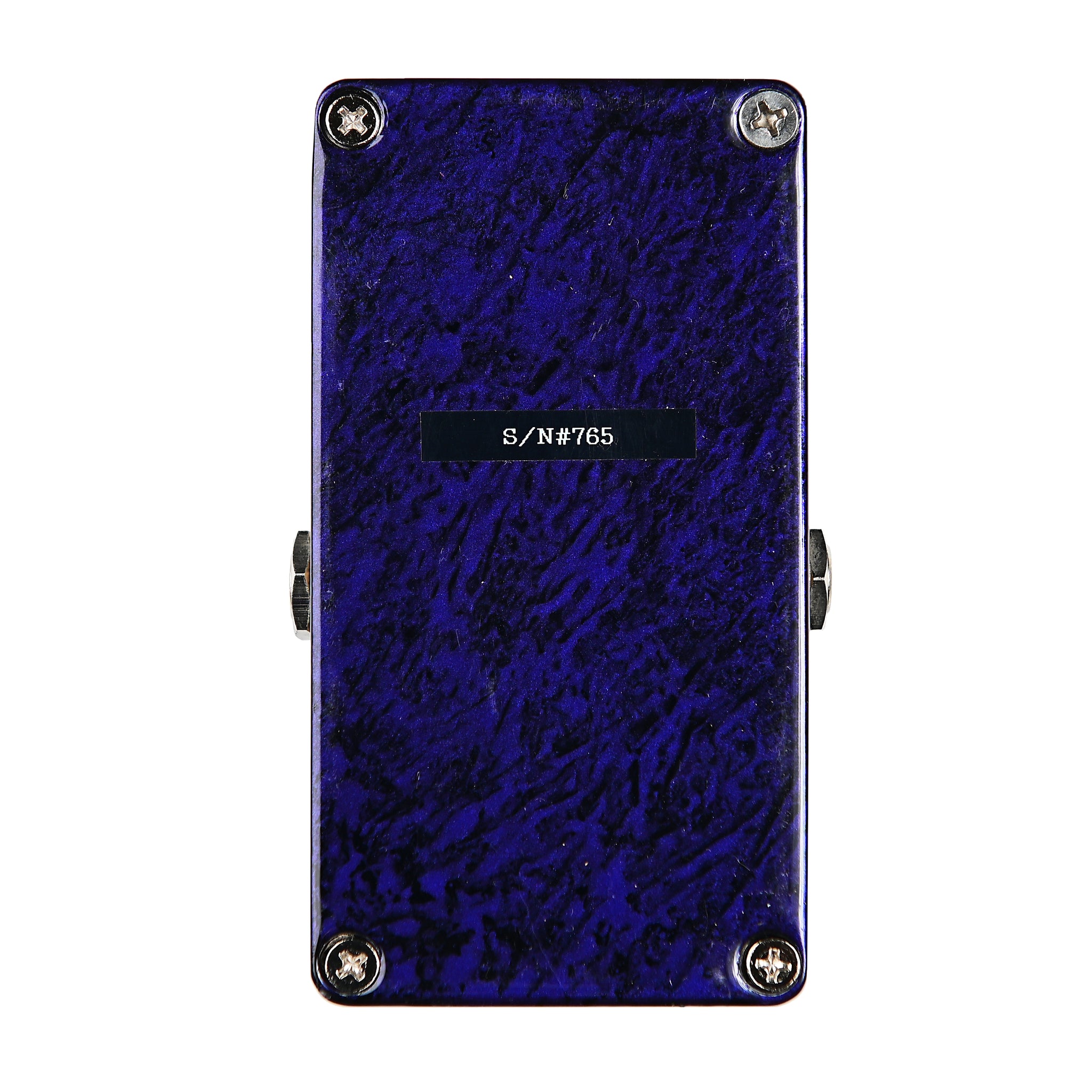 Timmyページ MXR / Timmy Overdriveの特徴と使い方などを徹底レビュー