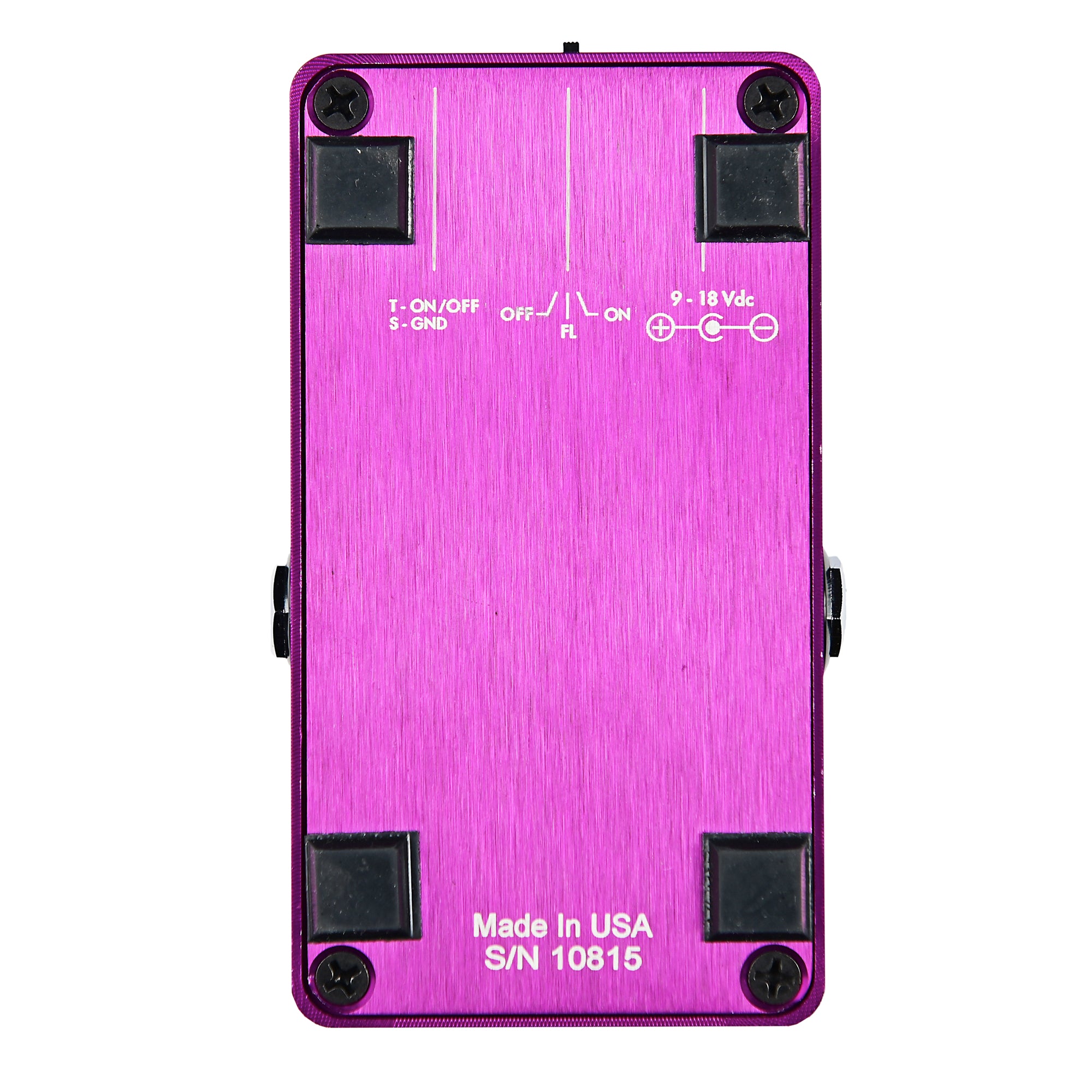 Suhr Riot ジャンク suhr / Riot 【ジャンク品】 suhr riot」の人気商品一覧 | 安い