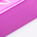 Riot 【USED】