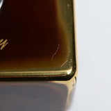 Jan Ray 【USED】