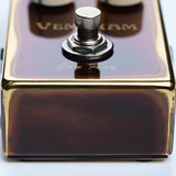 Jan Ray 【USED】