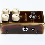 Jan Ray 【USED】