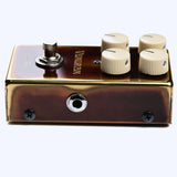 Jan Ray 【USED】