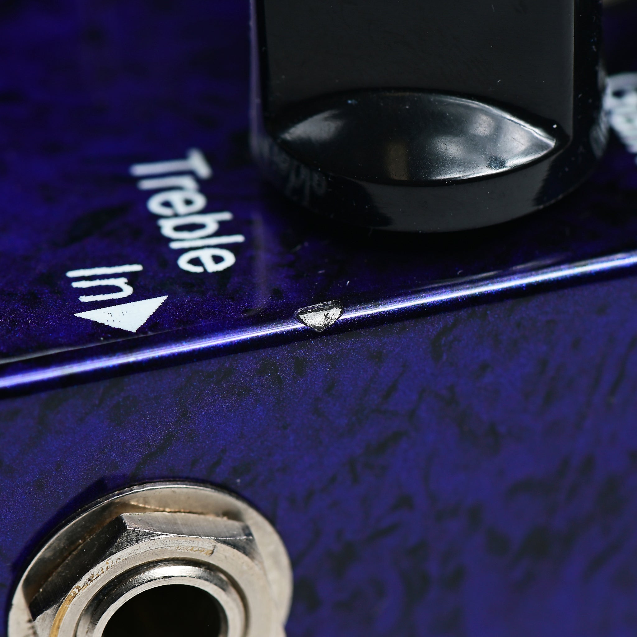 Timmy 【USED】 – PEDAL SHOP CULT
