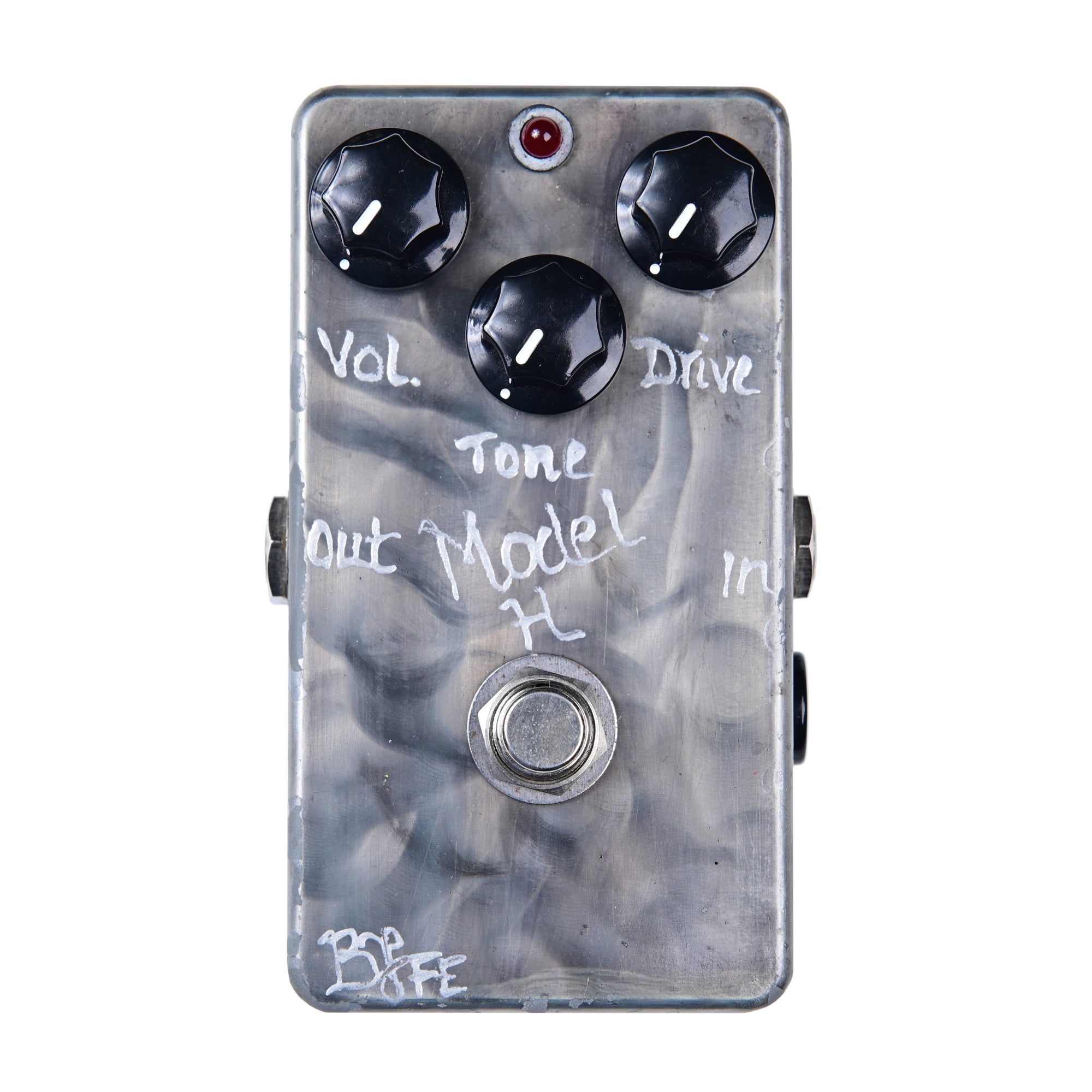 BJFE model R ※最終値下げ BJFE - Model R – LEP INTERNATIONAL