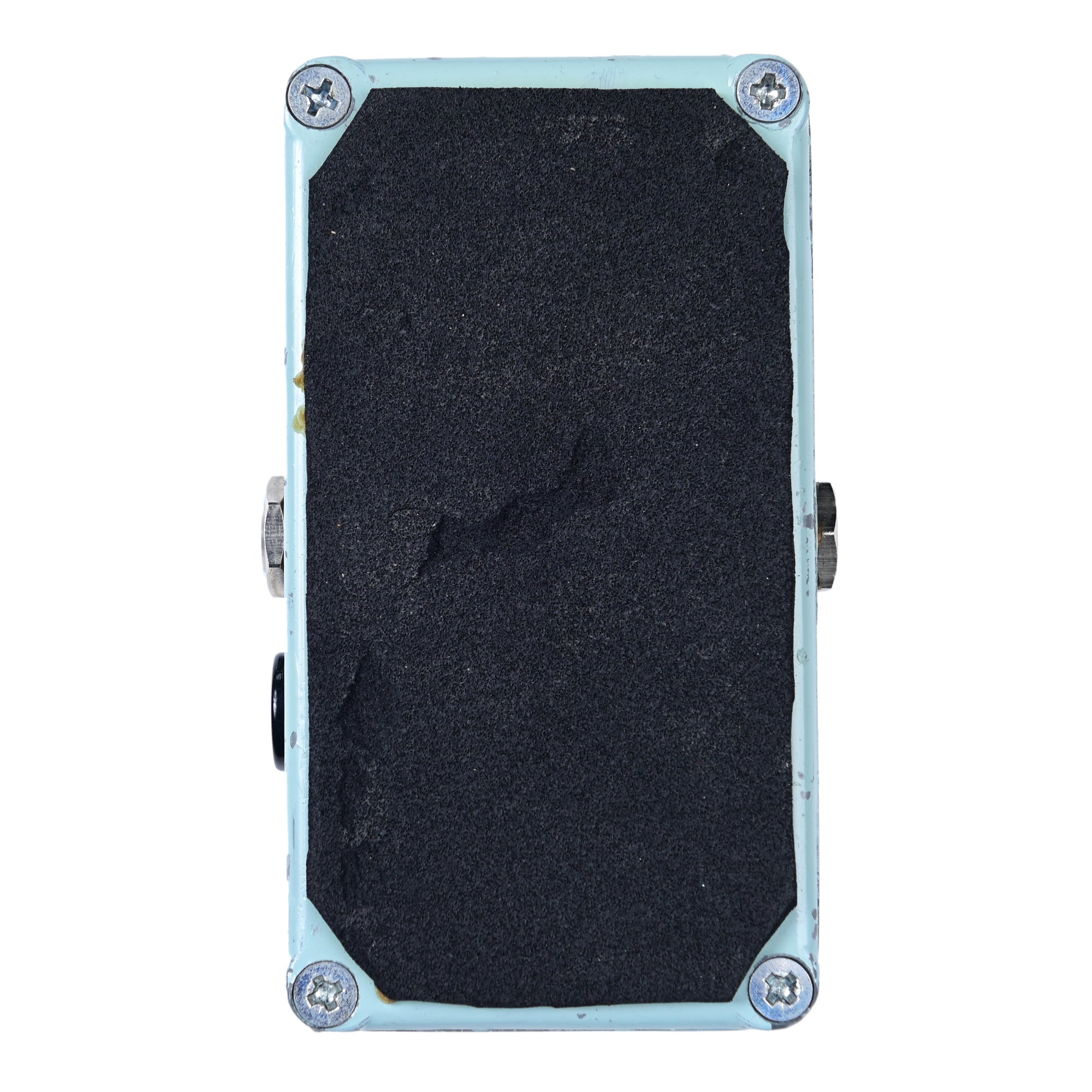 【レア美品！】 BJFE Baby Blue OD BJFE Baby Blue OD【予約商品】
