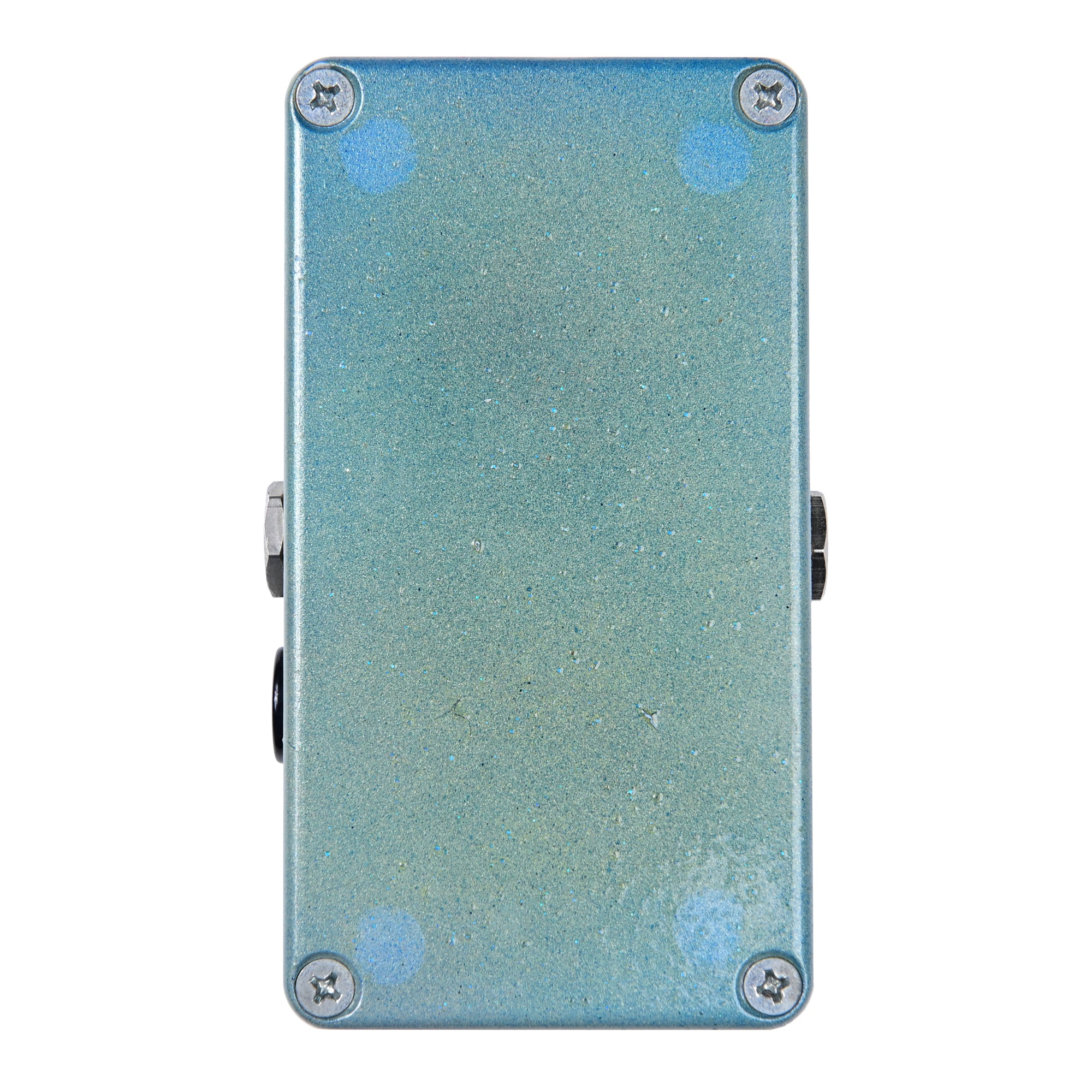 Cliff Hanger 2【USED】 – PEDAL SHOP CULT