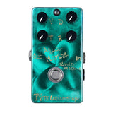 Aqua Marine Wonder Machine【USED】