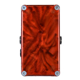 Red Rooster Booster【USED】