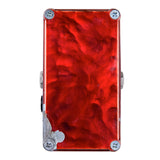 Little Red Trebler【USED】