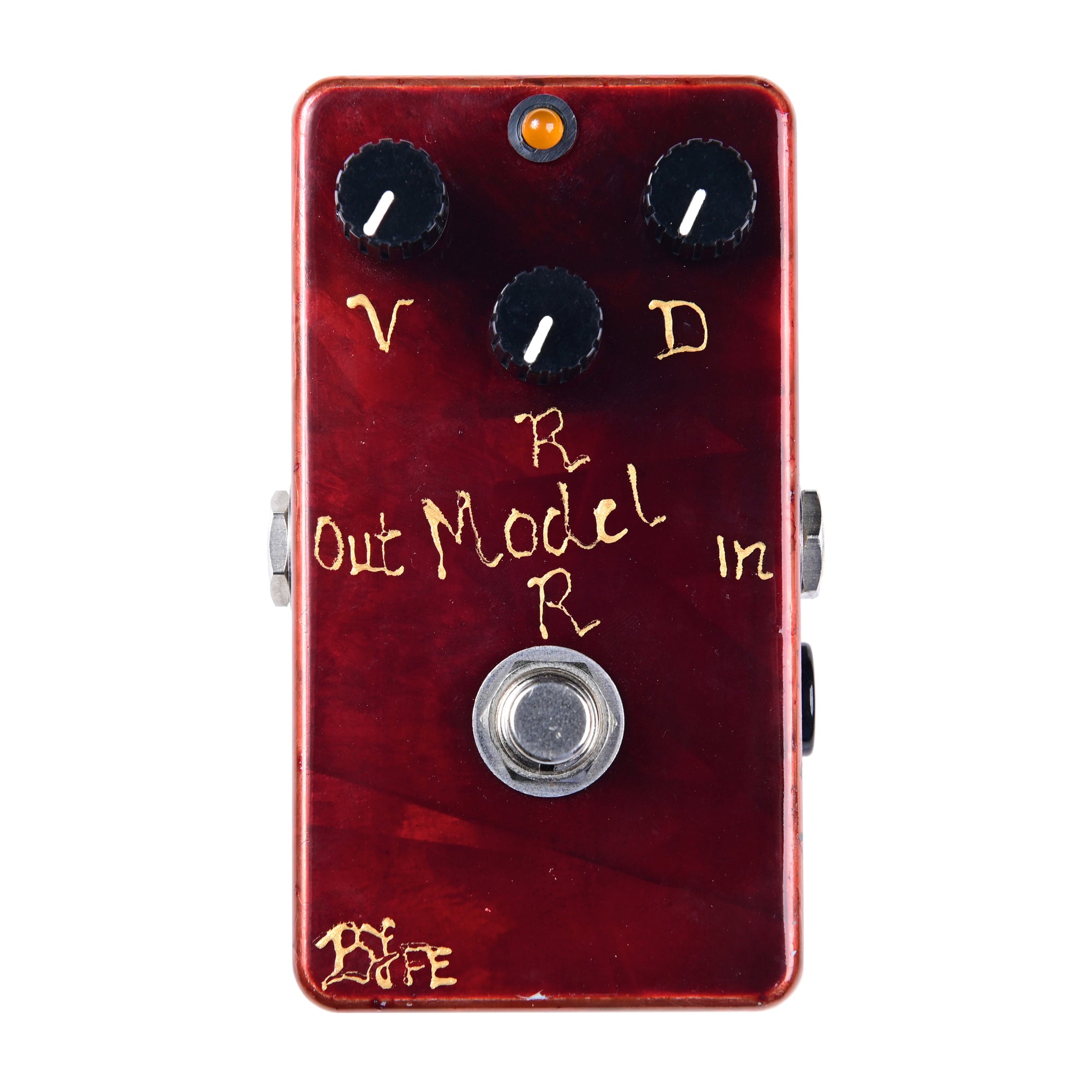 bjfe – ページ 2 – PEDAL SHOP CULT